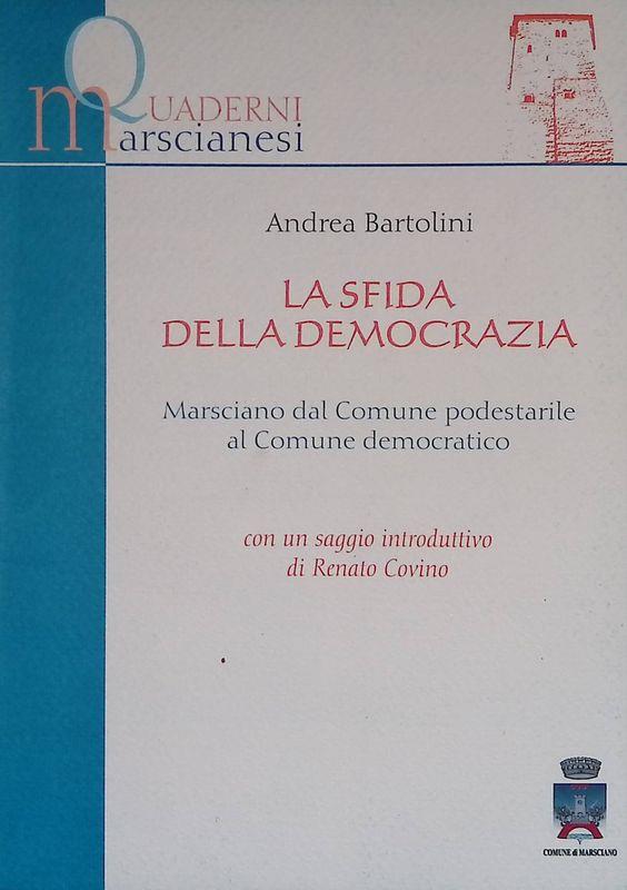 Folignolibri