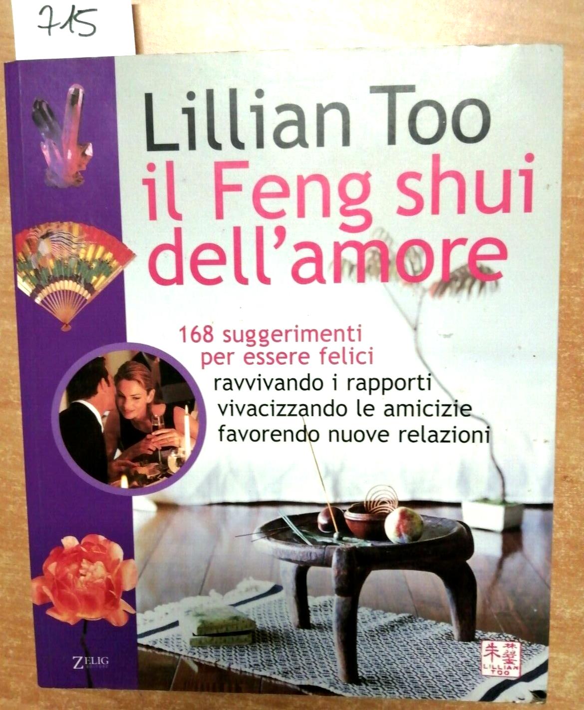 Ilsognalibro