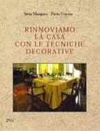 Libreria Internazionale Romagnosi snc