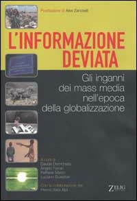 Libreria Dedalus