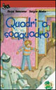 Libreria Imagine's Book