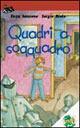 Quadri a soqquadro. Guida al Museo di Capodimonte. Ediz. illustrata