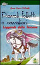Libreria Imagine's Book