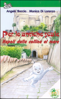 Libreria Imagine's Book