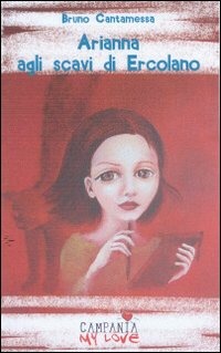 Libreria Imagine's Book