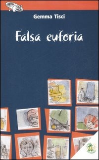 Bibliotecario