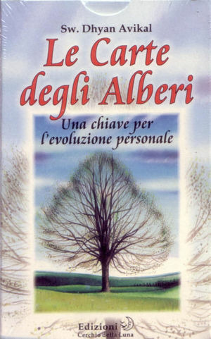 Libreria Internazionale Romagnosi snc