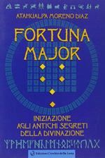 Fortuna major
