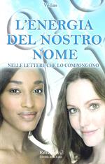 L' energia del nostro nome