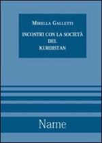 Esoterismo e razzismo spirituale