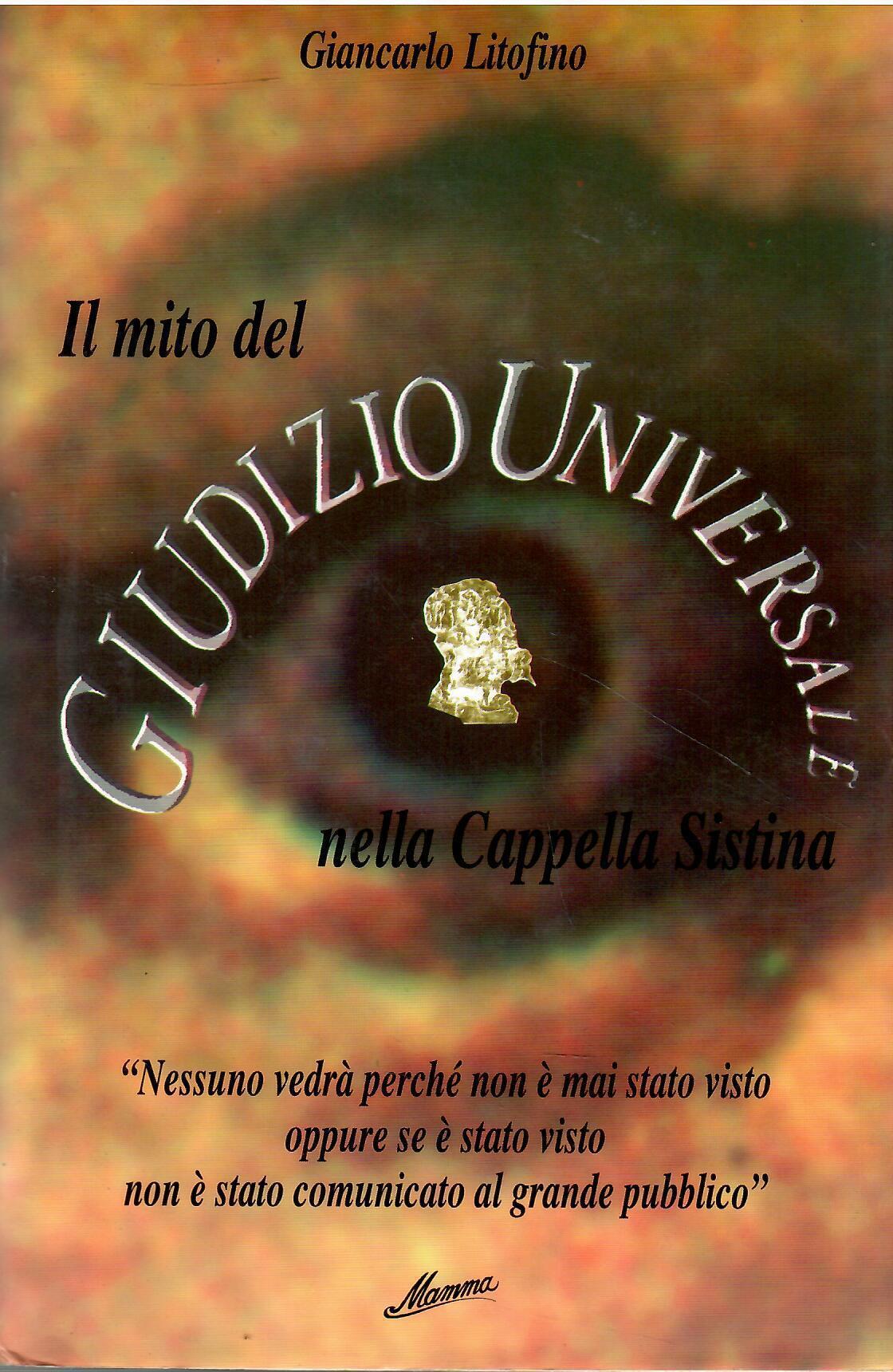 Libreria sottomarina