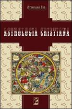 Astrologia cristiana
