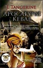 Apocalypse Kebab