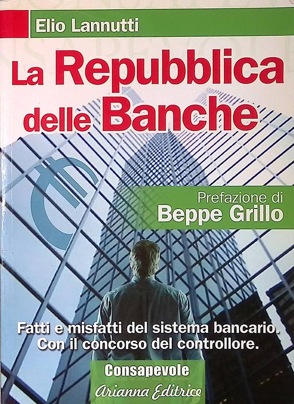 Folignolibri