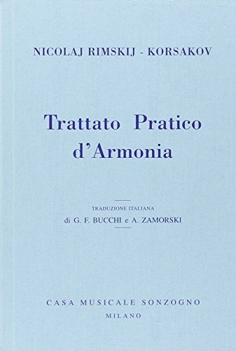 Libreria Internazionale Romagnosi snc