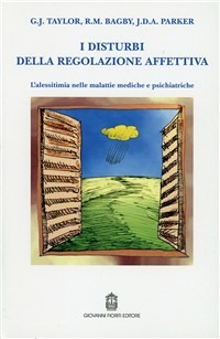 Libreria Internazionale Romagnosi snc