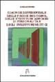 Libro Diagnosi differenziale delle psicosi endogene, delle strutture abnormi di personalità e degli sviluppi nevrotici Karl Leonhard