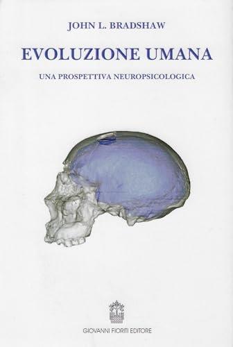 Studio Bibliografico Viborada