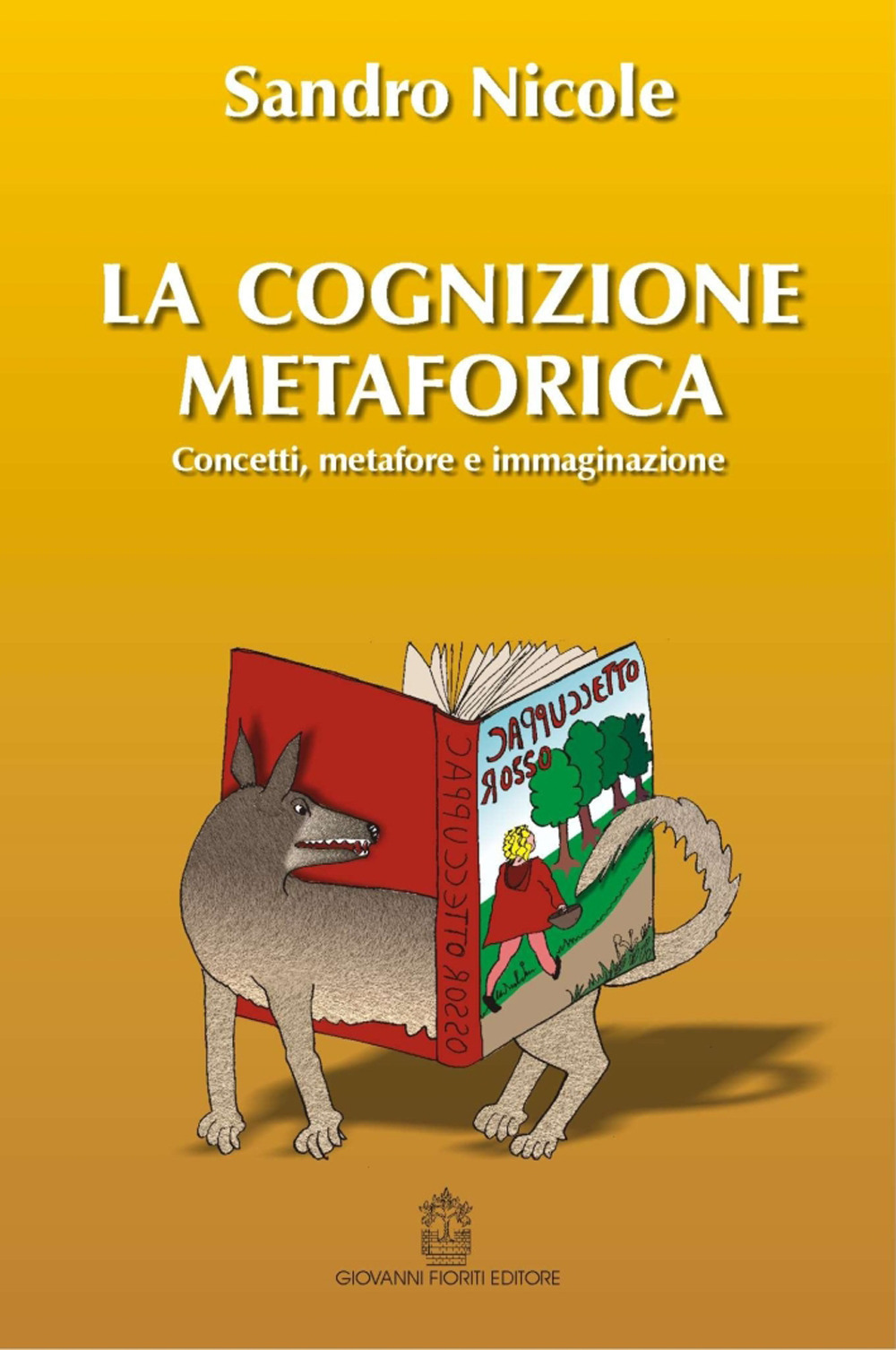 Libreria Internazionale Romagnosi snc