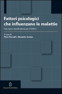 Libreria Internazionale Romagnosi snc