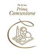 Per la tua prima comunione