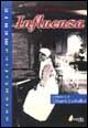 Libreria Circolo Blissett