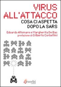 Libreria Circolo Blissett