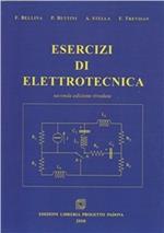 Esercizi di elettrotecnica