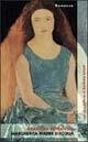 Margherita madre d'acqua - Graziella Bonansea - copertina