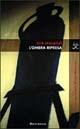 L'ombra ripresa - Elia Malagò - copertina
