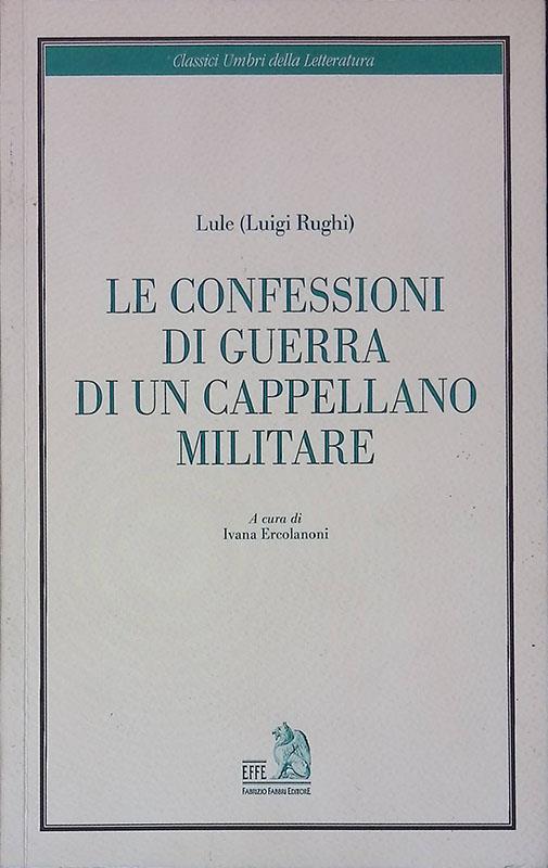 Folignolibri