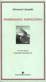 Passeggiata napolitana