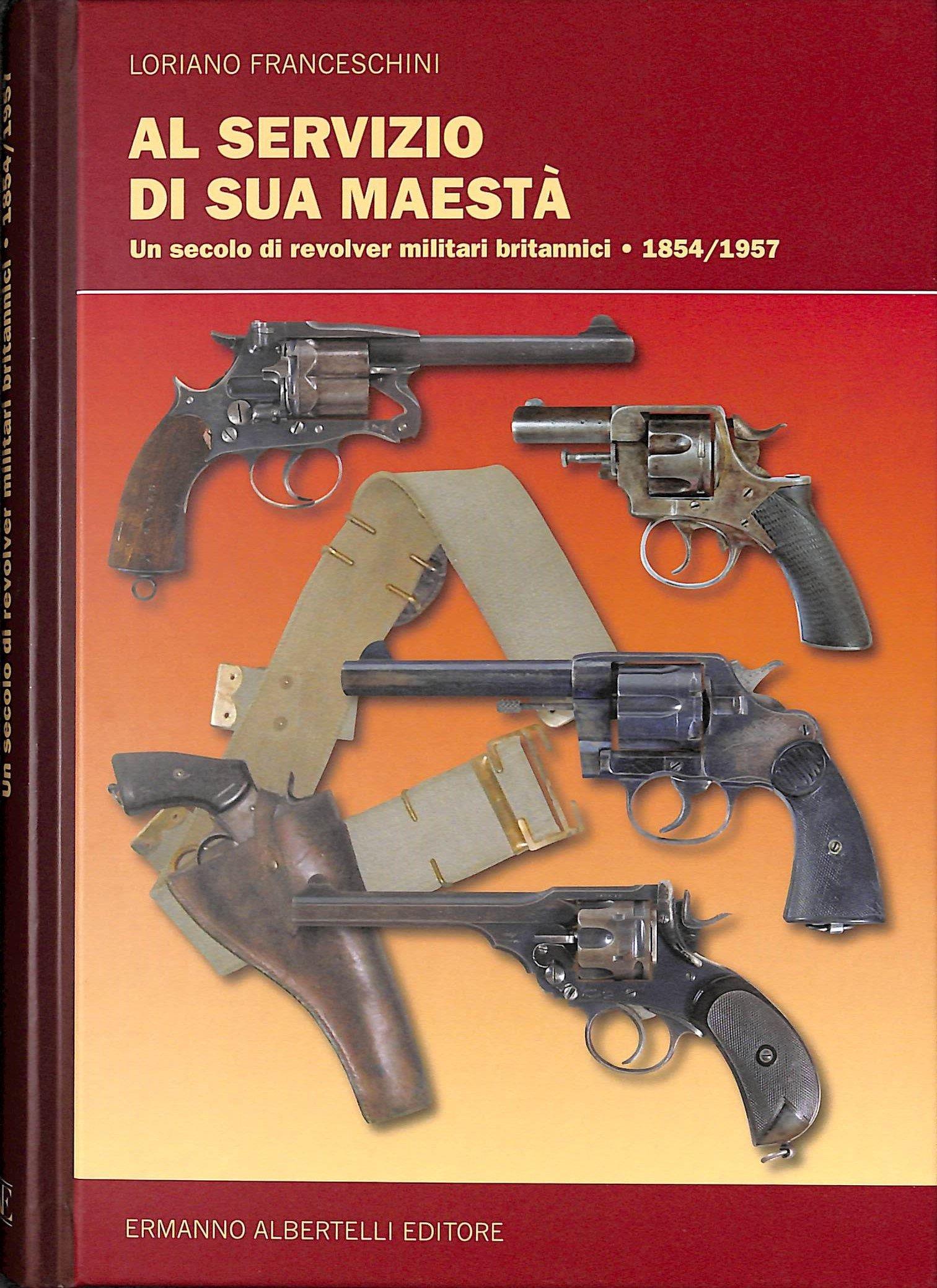 ilsalvalibro