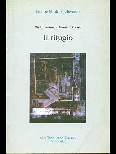 Librisaggi