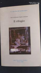 Il rifugio