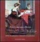 Libro L'inventario della Regina Margherita di Savoia. Dipinti tra Ottocento e Novecento a Palazzo Reale di Napoli 