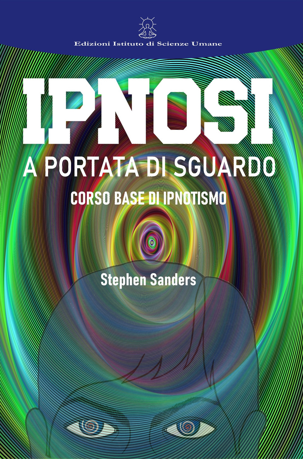 ibs