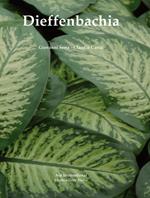 Dieffenbachia