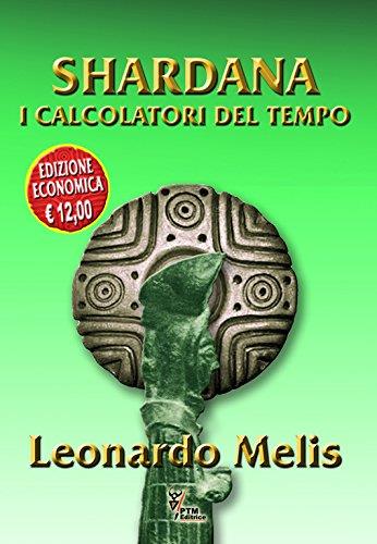 Zuckerman Libri