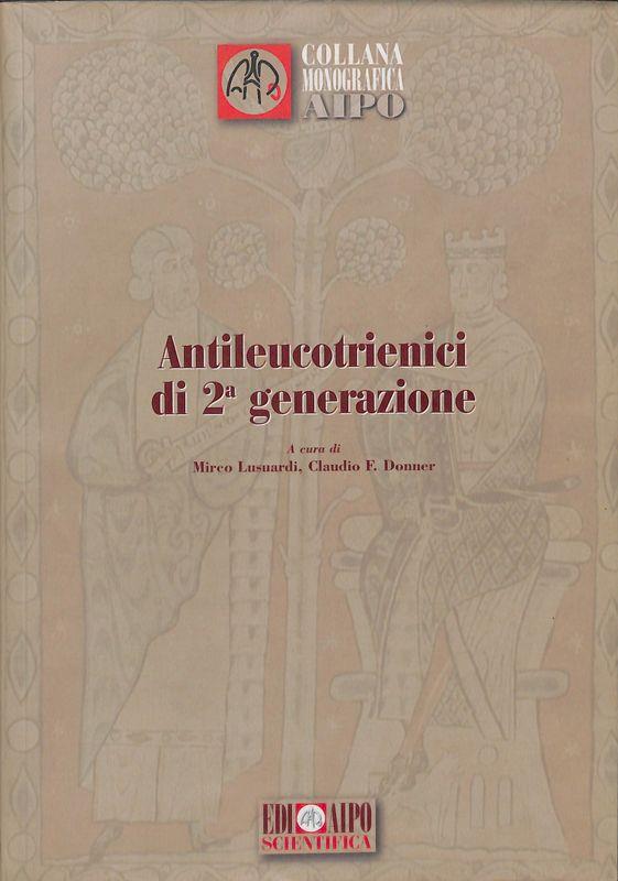 Folignolibri