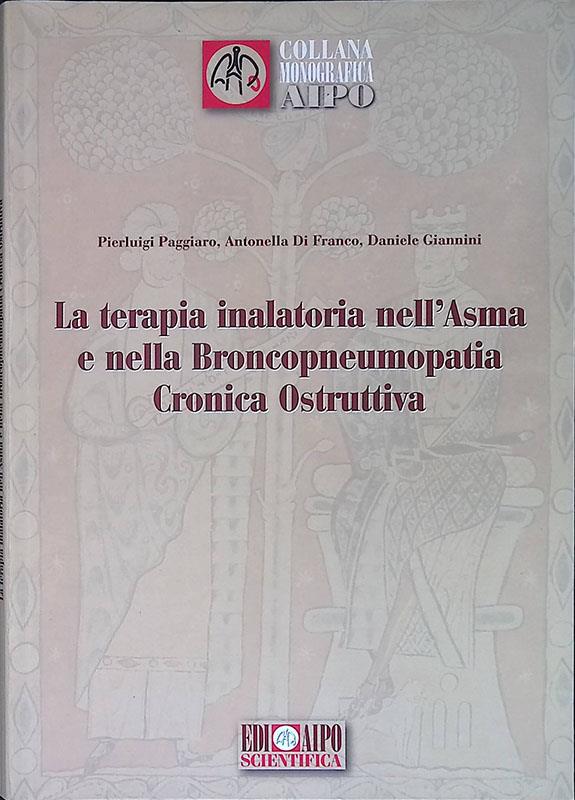 Folignolibri