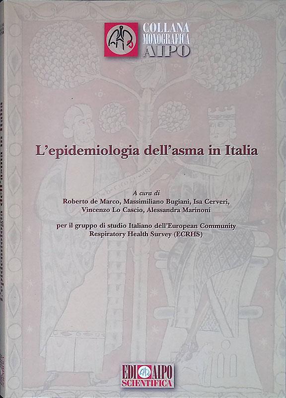 Folignolibri