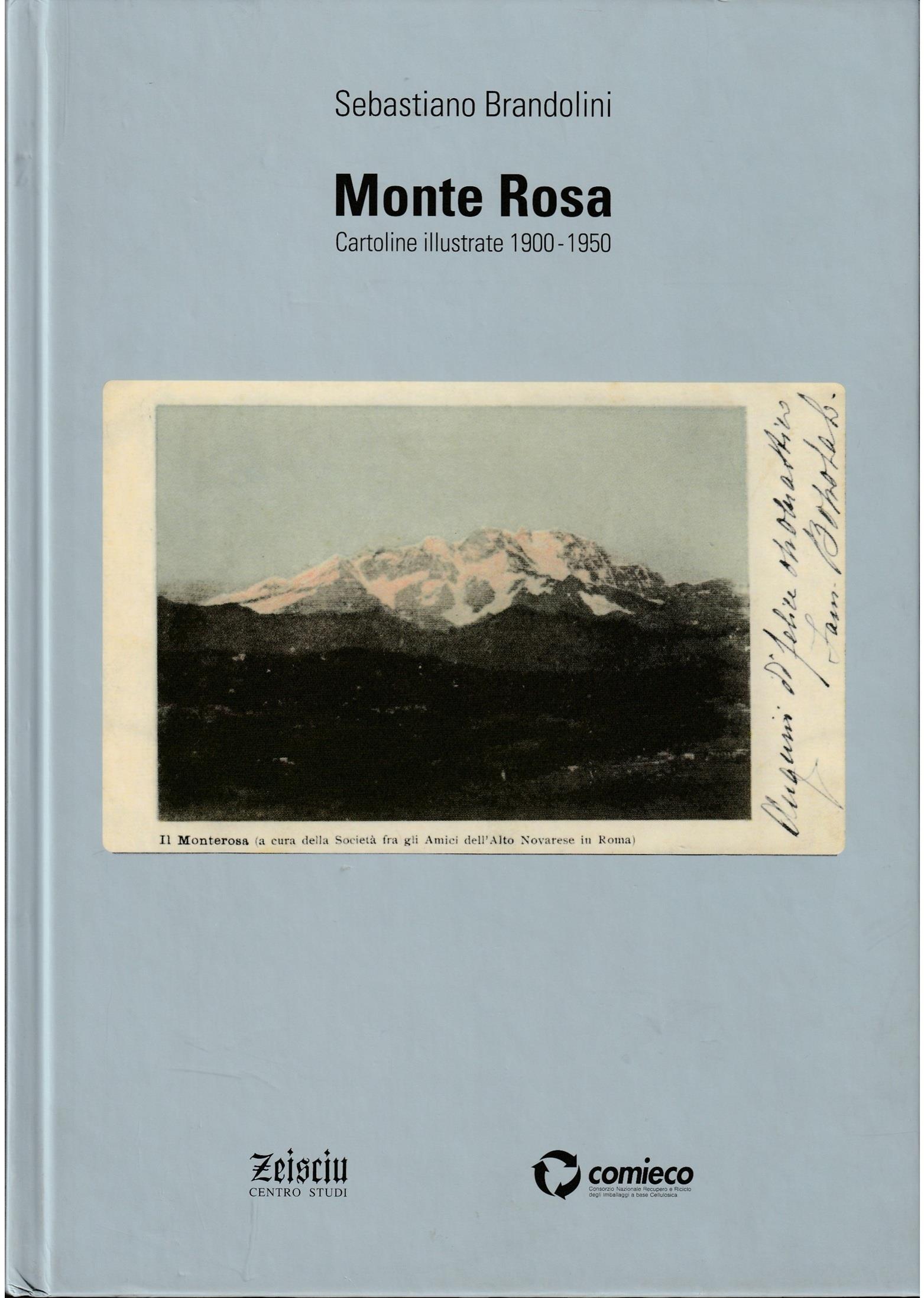 Libreria Tara