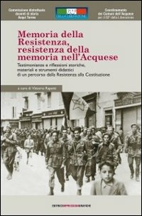 Bergoglio Libri d'Epoca Snc