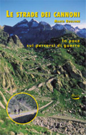 Libreria Scattisparsi Ravenna