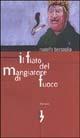 Libro Il fiato del mangiatore di fuoco Rodolfo Bersaglia