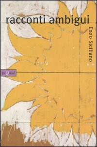 Libreria Circolo Blissett