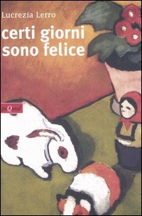 Libreria Quarto Stato