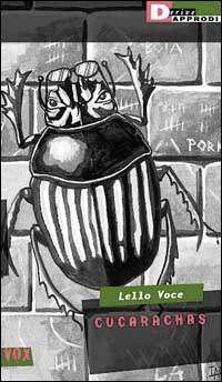 Libreria Libr'aria