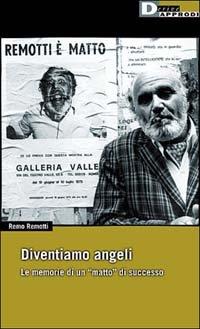 Libreria sottomarina